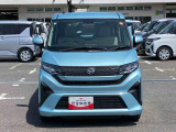 中古車を買うことの 「不安」 「心配」 も一緒に解決させて下さい♪ ディーラーならではの 「安心」 「ご満足」 を提供いたします。