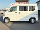 この度は当店のお車をご覧になっていただき、誠にありがとうございます。ぜひじっくりとご検討下さい。気軽にお問合せ・お見積りお待ちしております。