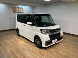 1年間走行距離無制限保証付き/ナビゲーション/パノラマモニター/ステアリングスイッチ/ETC/ドラレコ/運転席シートヒーター/両側パワースライドドア/LEDヘッドライト・フォグランプ/キーフリー
