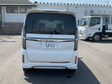 中古車は、出会いです♪お問い合わせはお早めに。