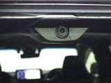 リヤ用ドライブレコーダー装備!これがあれば、相手方が危険運転をしてきた場合などでも客観的に証明でき、事故や事件の直接的な証拠の確保にも生り得ます。