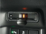◆ETC車載器 装備車◆今や必需品のETC!有料道路を利用する際にスムースに通過でき、わずらわしい料金支払いから開放されます!