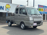 この度は当店のお車をご覧になっていただき、誠にありがとうございます。ぜひじっくりとご検討下さい。気軽にお問合せ・お見積りお待ちしております。