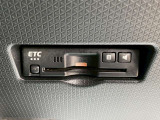 ☆ETC車載器☆