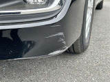 傷等が御座いますので、現車をご覧になって状態を確認をして下さい。修理をご希望の方は有償になりますが、弊社板金工場にて修理可能です!詳細はスタッフにご相談ください!
