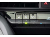 シートヒーター&ベンチレーション装備しています。