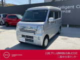 日産プリンス静岡三島中古車センターです。お気軽にお問い合わせください。