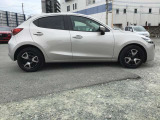 ★ぜひ一度ご来店頂き、現車を見て、触れてください!内外装のキズや室内の臭いもご確認頂けますし、装備や機能も現車でご説明致します!さらにお客様のご使用環境に合わせたプランでお見積りを致します♪★