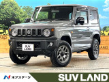 4WD ターボ SDナビ バックカメラ スズキセーフティサポート 禁煙車