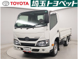 トヨタ ダイナ