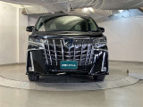 中古車も大阪トヨペットにお任せ下さい!