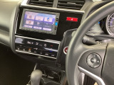 フィット 1.3 13G Fパッケージ ファインエディション 