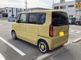 ◆車検だけでなく修理作業全般お任せ下さい◆車検時にはお車の整備だけでなく、洗車と室内清掃も実施させていただきます♪車検の見積もり無料で実施中☆代車も無料で貸出しできます◆