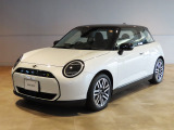 MINI NEXT港南台 正規ディーラー認定中古車 TEL:045-330-9732