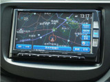 ◆ホンダ純正メモリーナビ◆初めての場所もナビゲーションがご案内!楽しい旅行をサポートします。