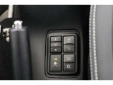 ■シートヒーター■ボタンひとつでシートがホカホカ。寒い冬でも快適にドライブ!