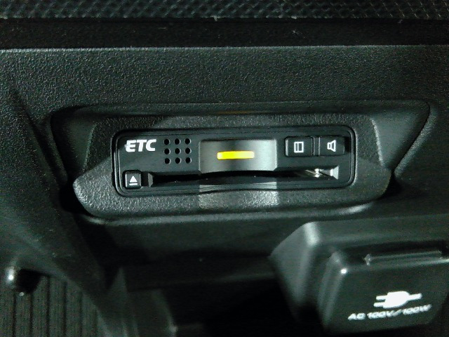 ホンダ フリードスパイクハイブリッド 1.5 ジャストセレクション の