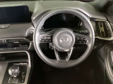 CX-80 3.3 XD ハイブリッド エクスクルーシブ スポーツ ディーゼル 4WD 