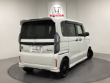 【Honda認定中古車 U-Select】 は3つの安心をお約束します。 1 Hondaのプロが整備した安心。 2 第三者機関がチェックした安心。 3 購入後もHondaが保証する安心。