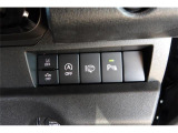 ジムニー XC 4WD 
