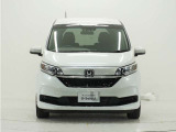 ◆ホンダ車専門のエンジニアが中古車加修消耗品交換基準に準じた整備をキッチリ施してお渡しさせていただきます!