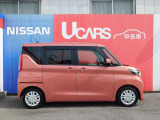 現金は手元に残したい・・・こんなご時世ですから日産フィナンシャル☆均等払い最長60回までのローンOKです!☆月々お支払いゆっくりお支払い下さい☆小額の一部ローンもできます。