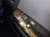運転席から操作可能なパワーウィンドウ!