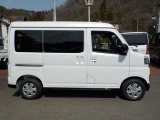ナンバーの登録、届出とアフターフォローの理由で掲載車の販売とお問い合わせへの回答は誠に勝手ながら、岩手県内及び隣接の3県にお住まいのお客様に限らせていただいております。ご了承のほどお願い申し上げます。