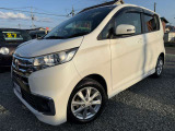 ネット掲載車以外にも在庫が入庫している場合がございます!