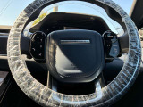 L551 RANGE ROVER EVOQUE R-Dynamic SE 249ps/5500rpm 37.2kgm/1500〜4500rpm(カタログ値) 9AT 1,840kg 235/50R20 14wayパワーシート デジタルルームミラー