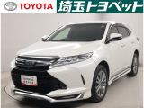 【トヨタ認定中古車】最長96回までのローンもOK!お客様のライフスタイルに合わせて、お支払い方法についてのご相談もお気軽にお問い合わせください。 TEL0493-22-4555!