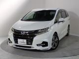 この車両は【Honda中古車認定グレードU-Select】です。無料保証1年間と3つの安心をお約束します。詳しくは下の写真をスクロールして下さい。