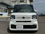N-BOX  