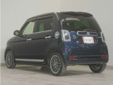 運転席のスペースはゆったりしていて、視界も広く確保されているので普段の運転からロングドライブまで快適です。