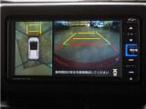 ナビゲーションは様々なメディアに対応しております。