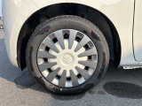 ご覧いただきありがとうございます♪気になったお車がありましたらお気軽にお電話をください♪