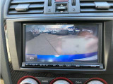 ダイアトーンナビ/フルセグTV/DVD再生/ブルートゥース/バックカメラ☆