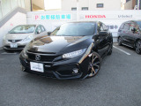 ホンダ シビック