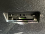 【ETC】高速道路の料金所をストレスなく通過!話題のスポットやサービスエリアに多い「スマートIC」利用時は必須のアイテムです。当店でセットアップを実施、ご納車当日からすぐにご利用いただけます!