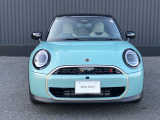 【MINI NEXT保証】■2年間走行距離無制限保証※1■基本100項目の納車前点検実施■365日24時間エマージェンシー・サービス■あらかじめ決めた据置価格を設定し利用できるMINIバリューローン