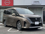 愛知日産の中古車は走行距離無制限の保証付きなので、安心してお乗り頂けます!(保証期間は車両によって異なります。詳細は当店スタッフまでお気軽にお尋ねください。)