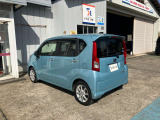 当店の展示車両は、全車除菌済みです♪スタッフも毎日検温を実施しております、ご安心してご来店ください♪
