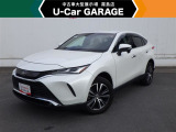 U-carGARAGE霧島店3/14グランドオープン!トヨタディーラー九州最大級の中古車大型展示場で運命の1台を♪