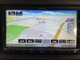 ヴェゼル 1.5 ハイブリッド ホンダセンシング 4WD 修復歴無し