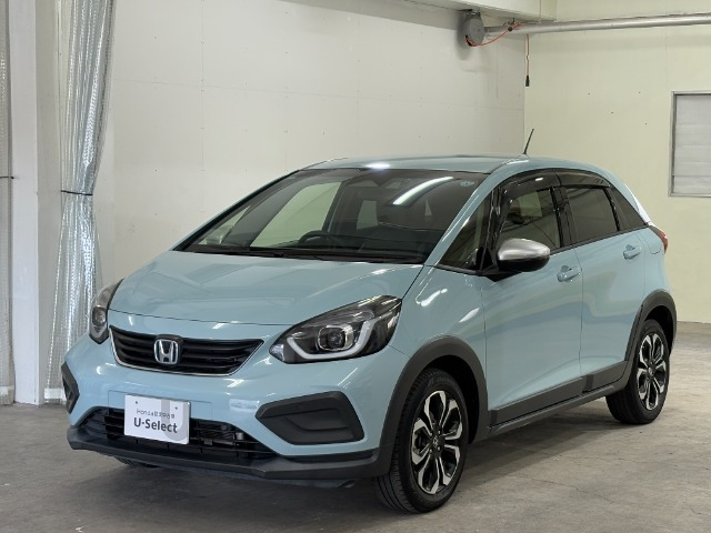 ホンダ フィット 