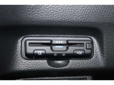 ETCを装備しているので高速道路もスムーズに走ることができます♪