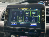 セレナ 1.2 e-POWER ハイウェイスターG 