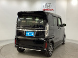 【Honda認定中古車 U-Select】 は3つの安心をお約束します。 1 Hondaのプロが整備した安心。 2 第三者機関がチェックした安心。 3 購入後もHondaが保証する安心。