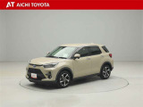 ハイブリッド車を買うならトヨタの『TOYOTA認定中古車』!保証は、初度登録年月より起算して10年間、累計走行距離20万キロ迄。更に、ロングラン保証が1年付で安心安全です♪