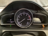 CX-3 1.5 15S 100周年特別記念車 
